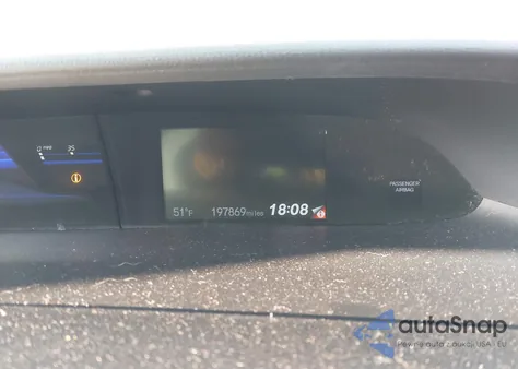 2013 Honda Civic Lx from USA, damaged, VIN 19XFB2F57DE046568